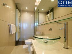 High Street Centre (D6), Apartment #465082621